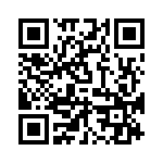 PB-12600AQ QRCode