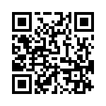 PB-12613W1Q QRCode