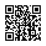 PB-12621WQ QRCode