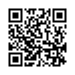 PB-12622ZQ QRCode