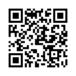 PB-12631CG QRCode