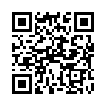 PB-16Q QRCode