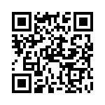 PB-16S QRCode