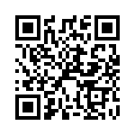 PB-16SM-C QRCode