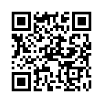 PB-16T QRCode