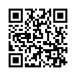 PB-24-C QRCode