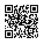 PB-24C4 QRCode