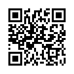 PB-24SM QRCode