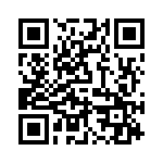 PB-32D QRCode