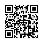 PB-32Q QRCode