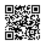 PB-4C4 QRCode