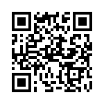 PB-8-C QRCode