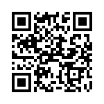 PB-8SM-B QRCode