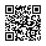 PB-8SM-V QRCode