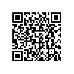 PB-CMM0511-QT-0000 QRCode