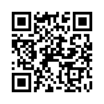 PB0027NL QRCode