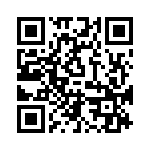 PB01D2409A QRCode