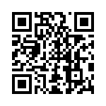 PB01S0515A QRCode