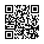 PB01S1215A QRCode