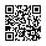 PB01S1515A QRCode