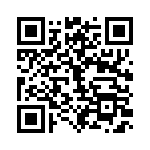 PB01S2412A QRCode