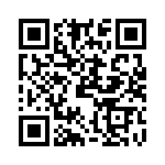 PB02A-12-10P QRCode