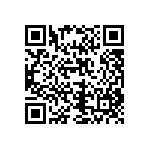 PB1-3P2Y1ZQJ8128 QRCode