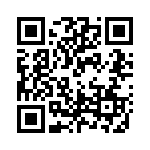 PB134024 QRCode