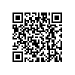 PB1973ABLKBLKEF0 QRCode