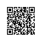 PB1973DBLKGILEF3 QRCode