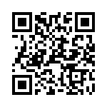 PB2020-102NL QRCode