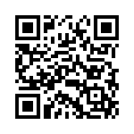 PB2020-153NLT QRCode