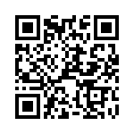 PB2020-333NLT QRCode