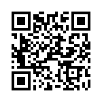 PB2020-472NLT QRCode