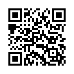 PB2020-681NL QRCode