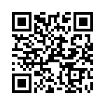 PB2020-682NL QRCode