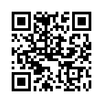 PB22G02LNS QRCode