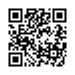 PB241D212Z02T QRCode