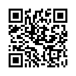 PB32-BP QRCode