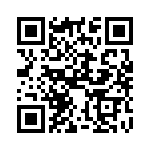 PB605-BP QRCode