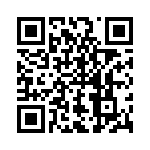 PB64_E7 QRCode