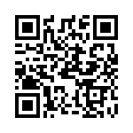 PB7770004 QRCode