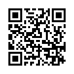 PBA1000F-12-F1 QRCode