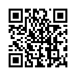 PBA1000F-12-F3 QRCode