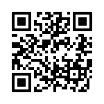 PBA1000F-12-G QRCode