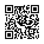 PBA1000F-15 QRCode