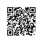 PBA1000F-24-CF4 QRCode