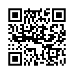 PBA1000F-24 QRCode