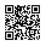 PBA1000F-36-C QRCode