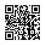 PBA1000F-36-F4 QRCode